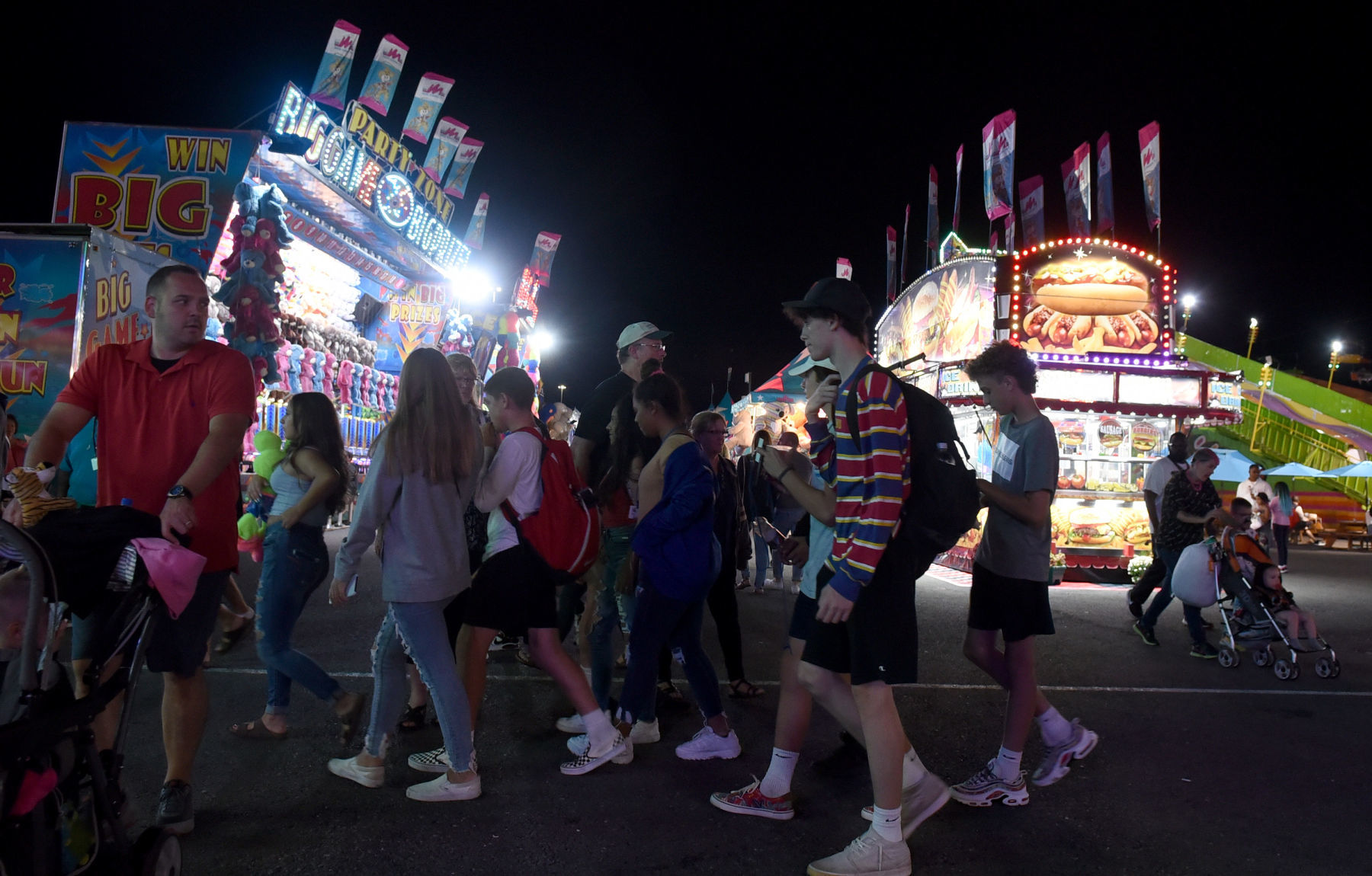 State Fair Midway 11.JPG
